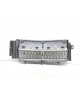 Молдинг крыла переднего правого бу для Land Rover Range Rover  2.9 TD,  2004 г.