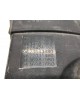 Корпус воздушного фильтра бу для Peugeot 206  1.4,  2003 г. бу контрактные купить в Спб