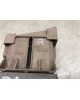 Форсунка омывателя фар бу для Mazda 6   2.2 TD,  2010 г. бу контрактные купить в Спб