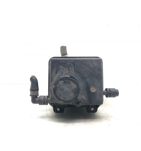 Бачок расширительный бу для Land Rover Range Rover  2.9 TD,  2004 г.