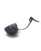 Блок предохранителей бу для Fiat Qubo  1.3 JTD,  2009 г. бу контрактные купить в Спб