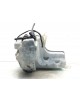 Бачок омывателя бу для BMW X5 E53 4.4 i,  2002 г. бу контрактные купить в Спб