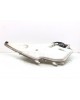 Бачок омывателя бу для BMW 3 E90/E91/E92/E93 2.0,  2008 г. бу контрактные купить в Спб