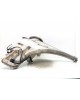Бачок омывателя бу для BMW 3 E90/E91/E92/E93 2.0,  2006 г. бу контрактные купить в Спб