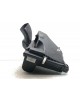 Корпус воздушного фильтра бу для BMW 3 E90/E91/E92/E93 2.0,  2008 г. бу контрактные купить в Спб