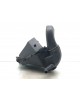 Корпус воздушного фильтра бу для BMW 3 E90/E91/E92/E93 2.0,  2008 г. бу контрактные купить в Спб