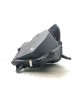 Корпус воздушного фильтра бу для BMW 3 E90/E91/E92/E93 2.0,  2008 г. бу контрактные купить в Спб