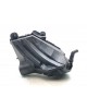 Корпус воздушного фильтра бу для BMW 3 E90/E91/E92/E93 2.0,  2008 г. бу контрактные купить в Спб