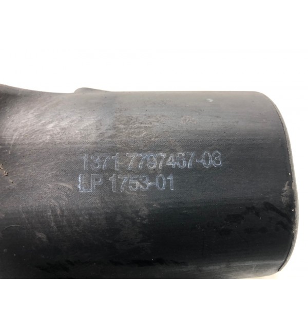 Корпус воздушного фильтра бу для BMW 3 E90/E91/E92/E93 2.0,  2008 г. бу контрактные купить в Спб
