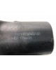 Корпус воздушного фильтра бу для BMW 3 E90/E91/E92/E93 2.0,  2008 г. бу контрактные купить в Спб