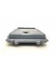 Блок управления двигателем бу для Volvo XC70  2.4 TD,  2007 г. бу контрактные купить в Спб
