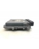 Блок управления двигателем бу для Volvo XC70  2.4 TD,  2007 г. бу контрактные купить в Спб