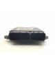 Блок управления двигателем бу для Volvo XC70  2.4 TD,  2007 г. бу контрактные купить в Спб