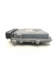 Блок управления двигателем бу для Volvo XC70  2.4 TD,  2007 г. бу контрактные купить в Спб