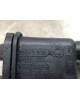 Корпус термостата бу для Citroen C2  1.4 HDi,  2006 г. бу контрактные купить в Спб