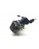 Клапан EGR бу для Citroen C2  1.4 HDi,  2006 г. бу контрактные купить в Спб