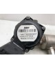 Клапан EGR бу для Citroen C2  1.4 HDi,  2006 г. бу контрактные купить в Спб