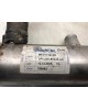 Клапан EGR бу для Citroen C2  1.4 HDi,  2006 г. бу контрактные купить в Спб
