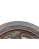 Шкив коленвала бу для Citroen C2  1.4 HDi,  2006 г. бу контрактные купить в Спб