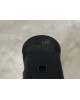 Форсунка бу для Citroen C2  1.4 HDi,  2006 г.