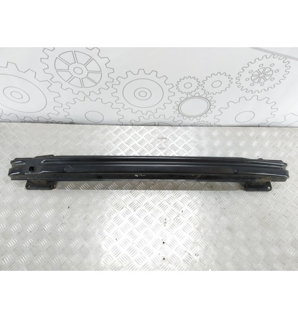 Усилитель бампера заднего бу для Volkswagen Passat B6 1.9 TDi,  2007 г. бу контрактные купить в Спб