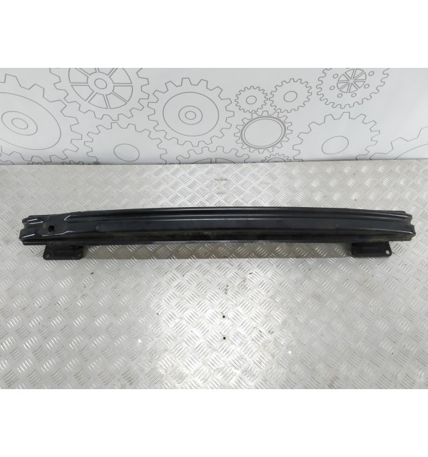 Усилитель бампера заднего бу для Volkswagen Passat B6 1.9 TDi,  2007 г. бу контрактные купить в Спб
