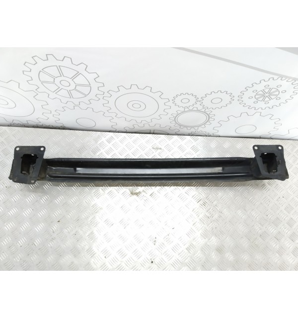 Усилитель бампера заднего бу для Volkswagen Passat B6 1.9 TDi,  2007 г. бу контрактные купить в Спб