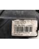 Фара правая бу для Hyundai i30  1.4,  2009 г. бу контрактные купить в Спб
