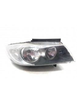 Фара правая бу для BMW 3 E90/E91/E92/E93 2.0,  2008 г.