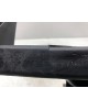Крепление фары левой бу для BMW 3 E90/E91/E92/E93 2.0,  2008 г. бу контрактные купить в Спб