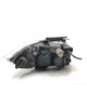 Фара левая бу для BMW 3 E90/E91/E92/E93 2.0,  2008 г. бу контрактные купить в Спб