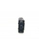Кнопка корректора фар бу для Renault Clio  1.2 i,  2004 г. бу контрактные купить в Спб