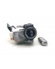 Замок зажигания бу для Mazda 6   2.2 TD,  2010 г. бу контрактные купить в Спб