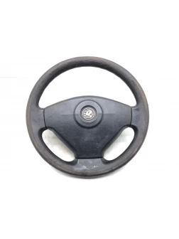 Руль бу для Opel Vivaro  1.9 DCi,  2004 г.