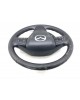 Руль бу для Mazda 6   2.2 TD,  2010 г. бу контрактные купить в Спб