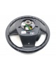 Руль бу для Mazda 6   2.2 TD,  2010 г. бу контрактные купить в Спб