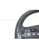 Руль бу для Mazda 6   2.2 TD,  2010 г. бу контрактные купить в Спб