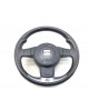 Руль бу для Seat Altea  2.0,  2006 г. бу контрактные купить в Спб