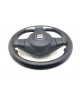 Руль бу для Seat Altea  2.0,  2006 г. бу контрактные купить в Спб