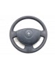 Руль бу для Renault Clio  1.2 i,  2004 г. бу контрактные купить в Спб