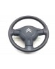 Руль бу для Citroen C1  1.0,  2008 г. бу контрактные купить в Спб