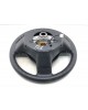 Руль бу для Citroen C1  1.0,  2008 г. бу контрактные купить в Спб