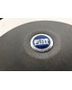 Руль бу для Fiat Panda  1.2 i,  2006 г. бу контрактные купить в Спб