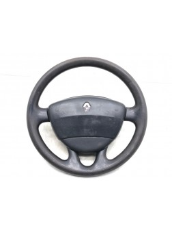 Руль бу для Renault Trafic  1.9 DCi,  2005 г.