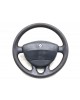 Руль бу для Renault Trafic  1.9,  2005 г. бу контрактные купить в Спб