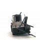 Блок ABS бу для BMW 3 E90/E91/E92/E93 2.0,  2008 г. бу контрактные купить в Спб