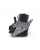Блок ABS бу для BMW 3 E90/E91/E92/E93 2.0,  2008 г. бу контрактные купить в Спб