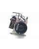 Блок ABS бу для BMW 3 E90/E91/E92/E93 2.0,  2008 г. бу контрактные купить в Спб