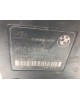 Блок ABS бу для BMW 3 E90/E91/E92/E93 2.0,  2008 г. бу контрактные купить в Спб