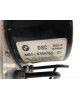 Блок ABS бу для BMW 3 E90/E91/E92/E93 2.0,  2008 г. бу контрактные купить в Спб